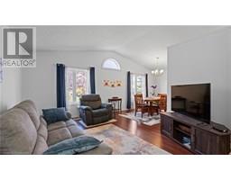 28 THOMPSON Drive - 6