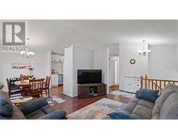 28 THOMPSON Drive - 7