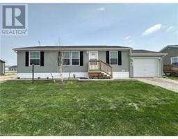 14 COPPER BEECH Drive - 1