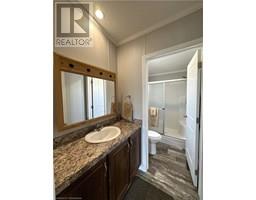 14 COPPER BEECH Drive - 25