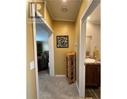 14 COPPER BEECH Drive - 37