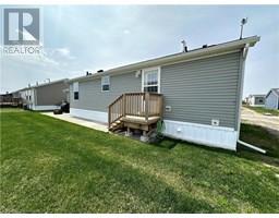 14 COPPER BEECH Drive - 41