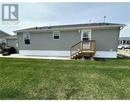 14 COPPER BEECH Drive - 42