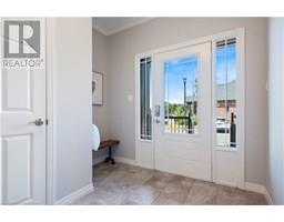 51 SERVICEBERRY Lane UnitNo. 2 - 10