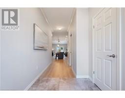 51 SERVICEBERRY Lane UnitNo. 2 - 11