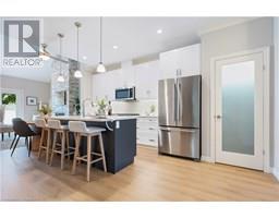 51 SERVICEBERRY Lane UnitNo. 2 - 12