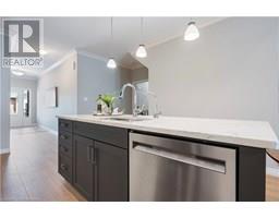 51 SERVICEBERRY Lane UnitNo. 2 - 13