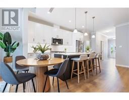 51 SERVICEBERRY Lane UnitNo. 2 - 14