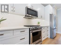 51 SERVICEBERRY Lane UnitNo. 2 - 15