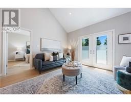 51 SERVICEBERRY Lane UnitNo. 2 - 17
