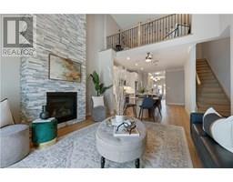 51 SERVICEBERRY Lane UnitNo. 2 - 19