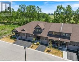 51 SERVICEBERRY Lane UnitNo. 2 - 2