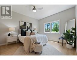 51 SERVICEBERRY Lane UnitNo. 2 - 21