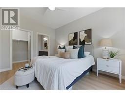 51 SERVICEBERRY Lane UnitNo. 2 - 22