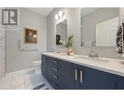 51 SERVICEBERRY Lane UnitNo. 2 - 23