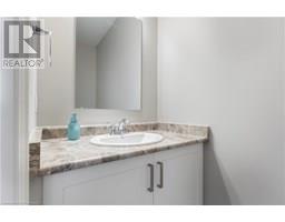 51 SERVICEBERRY Lane UnitNo. 2 - 25