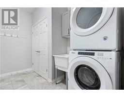 51 SERVICEBERRY Lane UnitNo. 2 - 26