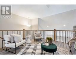 51 SERVICEBERRY Lane UnitNo. 2 - 27