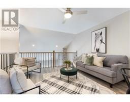51 SERVICEBERRY Lane UnitNo. 2 - 28
