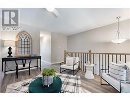 51 SERVICEBERRY Lane UnitNo. 2 - 29
