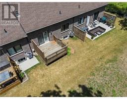 51 SERVICEBERRY Lane UnitNo. 2 - 3