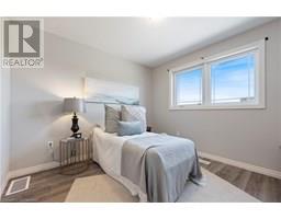 51 SERVICEBERRY Lane UnitNo. 2 - 30