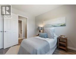 51 SERVICEBERRY Lane UnitNo. 2 - 31