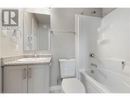 51 SERVICEBERRY Lane UnitNo. 2 - 32
