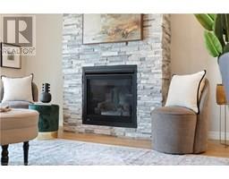 51 SERVICEBERRY Lane UnitNo. 2 - 33
