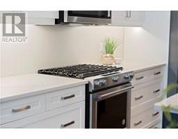 51 SERVICEBERRY Lane UnitNo. 2 - 34