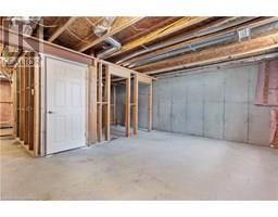 51 SERVICEBERRY Lane UnitNo. 2 - 36