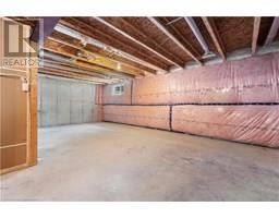 51 SERVICEBERRY Lane UnitNo. 2 - 37