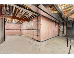 51 SERVICEBERRY Lane UnitNo. 2 - 38