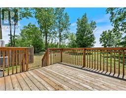 51 SERVICEBERRY Lane UnitNo. 2 - 39