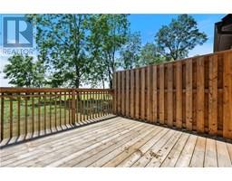 51 SERVICEBERRY Lane UnitNo. 2 - 40