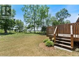 51 SERVICEBERRY Lane UnitNo. 2 - 41