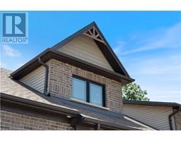 51 SERVICEBERRY Lane UnitNo. 2 - 7
