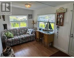 49 HEATHER Lane - 18
