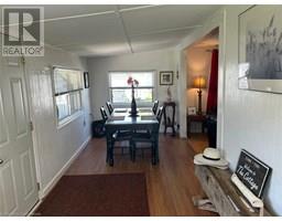 49 HEATHER Lane - 21