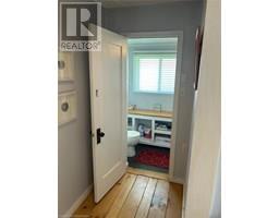49 HEATHER Lane - 22
