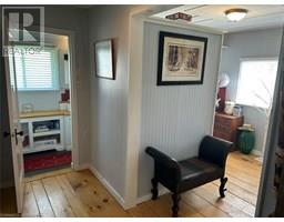 49 HEATHER Lane - 25