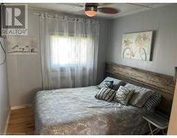 49 HEATHER Lane - 26