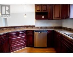 71 GOLDEN MEADOW DRIVE Drive - 10