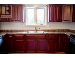 71 GOLDEN MEADOW DRIVE Drive - 11