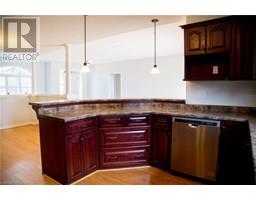 71 GOLDEN MEADOW DRIVE Drive - 12