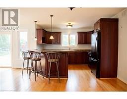71 GOLDEN MEADOW DRIVE Drive - 13