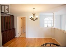 71 GOLDEN MEADOW DRIVE Drive - 14