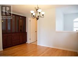 71 GOLDEN MEADOW DRIVE Drive - 15