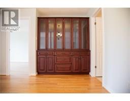 71 GOLDEN MEADOW DRIVE Drive - 16