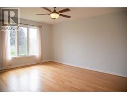 71 GOLDEN MEADOW DRIVE Drive - 17